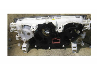 Блок управления климат-контролем F661827J Citroen C5