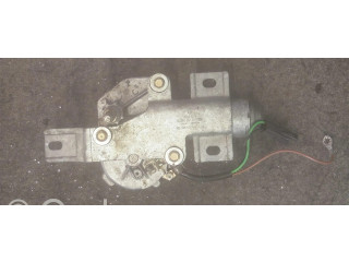 Моторчик заднего дворника 5D Ford Sierra