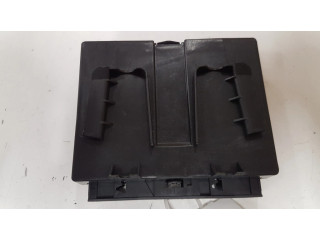 Блок управления климат-контролем 6411929678001 BMW 1 F20 F21