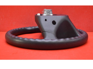 Volant Hyundai i30 2014 56110-A6720RDR, 56110-A6720RDR