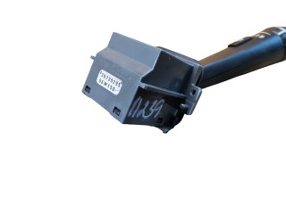 Ручка стеклоочистителей 30739295, 06W15D Volvo S60