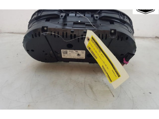Панель приборов 5E0920750, 5E0920750   Skoda Octavia Mk3 (5E)       