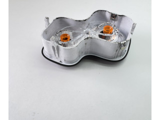 Блок управления климат-контролем 5P6340200, 5P6340200 Fiat Panda III