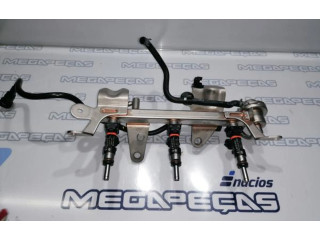 Форсунка 175201470R, 0280158366 Dacia Sandero