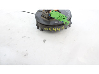 Полоса надувных подушек (кольцо srs) 24459849 Opel Combo C