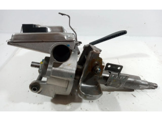    Рулевая рейка    Ford Ka 2009 - 2017 года