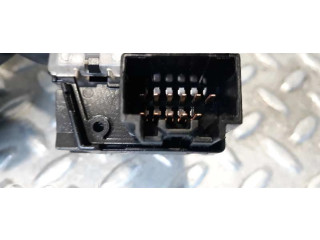 Ручка стеклоочистителей