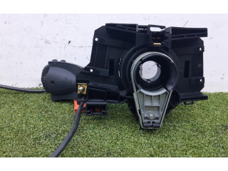 Подрулевой шлейф SRS 7700419913 Renault Clio II