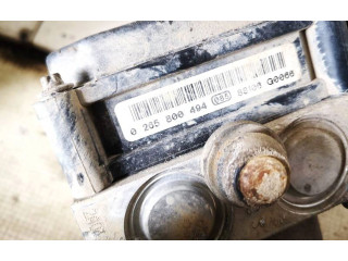 Jednotka ABS 0265231670, 0265800494 Suzuki SX4 2008