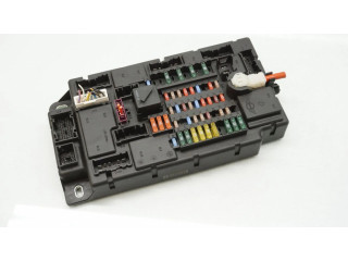 Блок предохранителей 3456851, - Mini One - Cooper Coupe R56