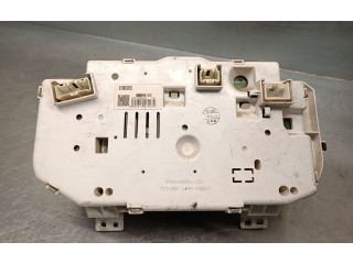 Панель приборов MM0050312, 8100C093 Mitsubishi L200