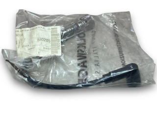 Řídící jednotka 0329054305 Volkswagen Tiguan 2010