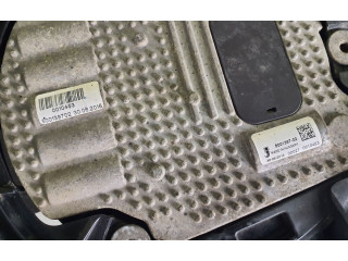 Вентилятор радиатора 5001397, 16485596 Maserati Levante