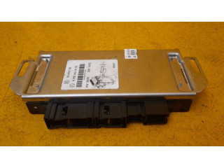 Блок комфорта A2305454032   Mercedes-Benz SL R232   