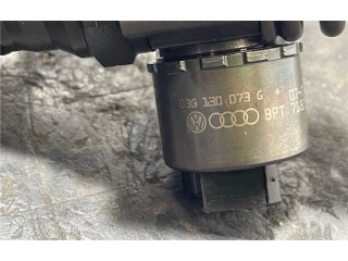 Форсунка 03G130073G, 0414720404 Audi A3 S3 8P BKD