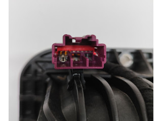 Подушка безопасности пассажира 31351330, P031351330   Volvo XC90