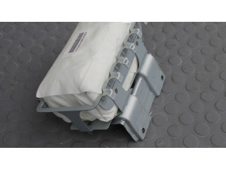 Подушка безопасности пассажира 7030A311 Mitsubishi Outlander