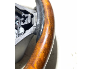 Volant Volvo XC90 2007 30769043, 30775460