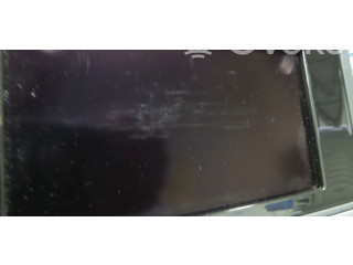 Дисплей 4G0919603, 4G0919603A Audi A7 S7 4G