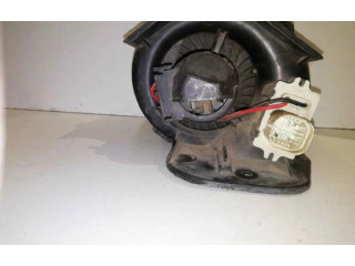 Вентилятор печки    7700810270   Renault Clio I