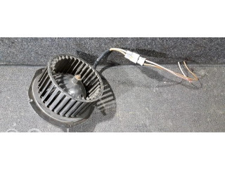 Вентилятор печки 0130111149 Volvo 460