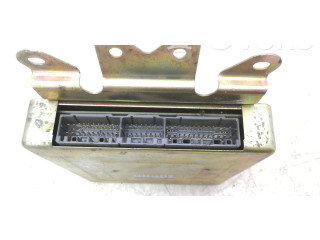 Блок управления двигателя MD308311, E2T39379 Mitsubishi Colt