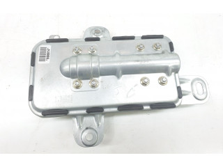 Подушка безопасности двери 7055129, 7055129 BMW Z4 E85 E86