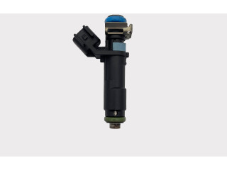 Форсунка 04593986AB, 04593986AA Jeep Cherokee