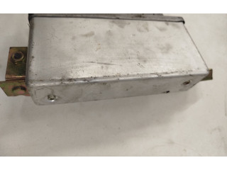 Блок управления АБС 0265100056, 27117093   Audi A6 S6 C4 4A