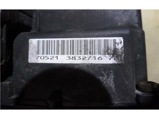 Jednotka ABS 265216895 Honda Civic 2003