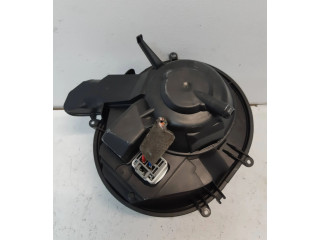 Вентилятор печки    RHD28421, RHD86578   Volvo XC90