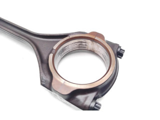 Подушка безопасности водителя A25A-FXS Toyota RAV 4 (XA50)