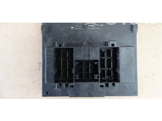 Блок комфорта 5Q0937084Q Volkswagen Golf VII