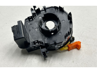 Подрулевой шлейф SRS 48020, 75B084 Lexus RX 300