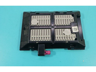 Блок комфорта 3V0035502, IMPRK1478059 Skoda Superb B8 (3V)