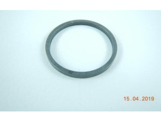 Комплект форсунок CBC950525, CBC950525 Jaguar XJ X351