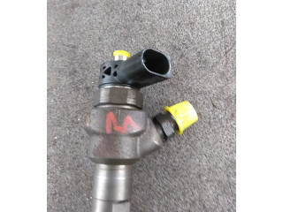 Форсунка 0445110369, 03L130277Q    Skoda Superb B6 (3T)  CFGB 