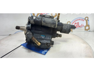Vstřikovací čerpadlo 9636818480 Citroen Xsara pro naftový motor 2.0