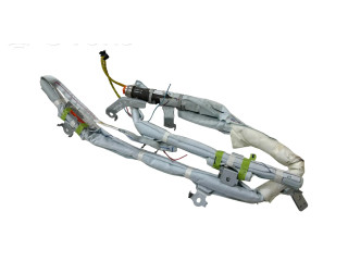 Подушка безопасности двери 625609300H, BET644SB08Y Mazda 3 III