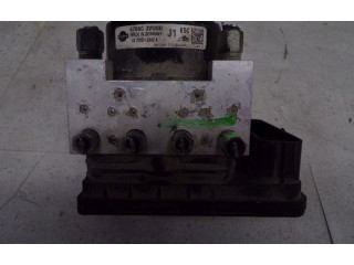 Блок АБС 476603VU0B, 28.51562100.3   Nissan  Note (E11)  2006 - 2014 года