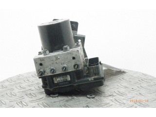 Jednotka ABS 6Q0614517 Volkswagen Polo IV 9N3 2007