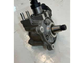 Vstřikovací čerpadlo 04L130755E Audi A4 S4 B9 8W