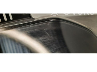 Přístrojová deska Volvo V60 2021 32287381