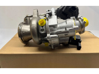 Турбина Нагнетатель Audi Q3 F3 06K145654k, 06K145654K