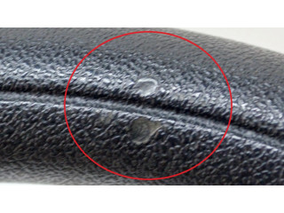 Руль Mini Cooper Countryman R60 2011-2016 года 2752916