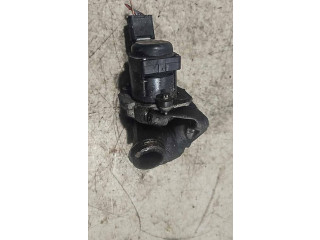 Клапан EGR 01017110   Citroen C4 Grand Picasso