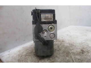 Блок АБС 273004440, 21903284   Citroen  Xsara   -  года