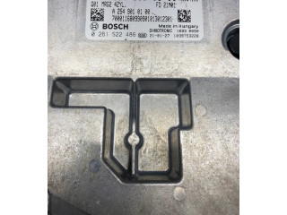 Řídící jednotka A2549006200 Mercedes-Benz GLC C254 2023