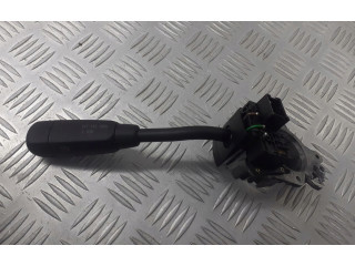 Переключатель дворников A2105450110   Mercedes-Benz E W210