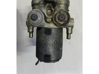 ABS Steuergerät 0265200043 Mrcedes-Benz E W124 1984